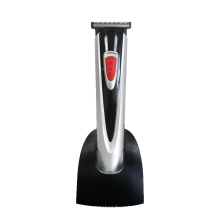 Hair Trimmer Cordless Hair Clippers Middle East